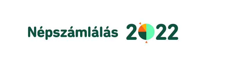KSH_nepszamlalas_logo_2022_final_cmyk-03.jpg